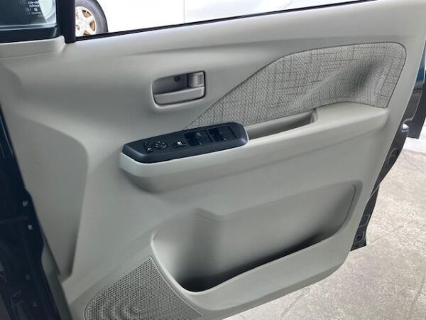Ref:AUX-19719673 NISSAN DAYZ 2019 - Image 13