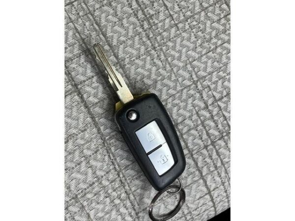 Ref:AUX-19719673 NISSAN DAYZ 2019 - Image 19