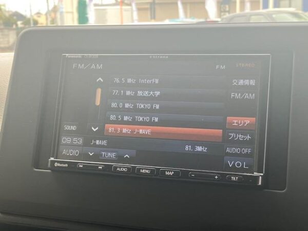 Ref:AUX-19719673 NISSAN DAYZ 2019 - Image 5