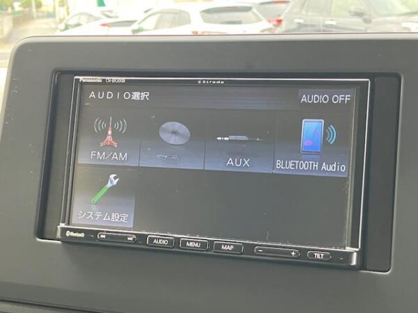 Ref:AUX-19719673 NISSAN DAYZ 2019 - Image 6