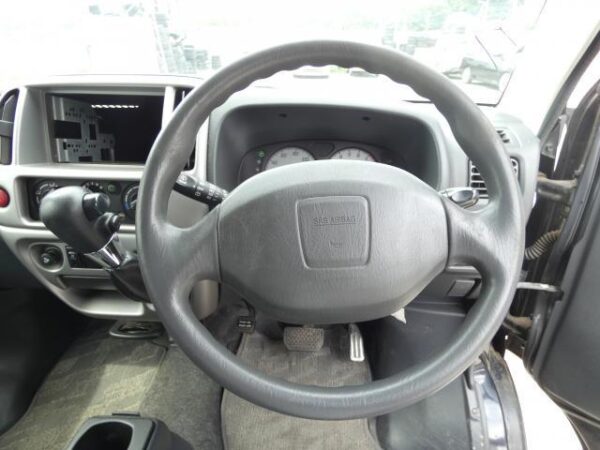 Ref:AUX-19719688 SUZUKI EVERY WAGON 2004 - Image 18