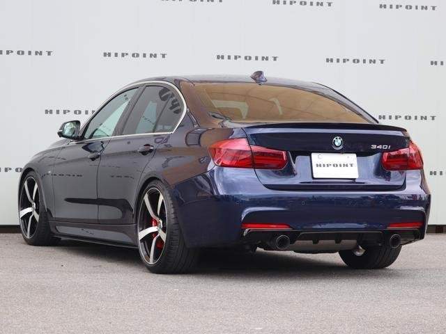 Ref:AUX-19719692 BMW 3 SERIES 2015 - Image 12