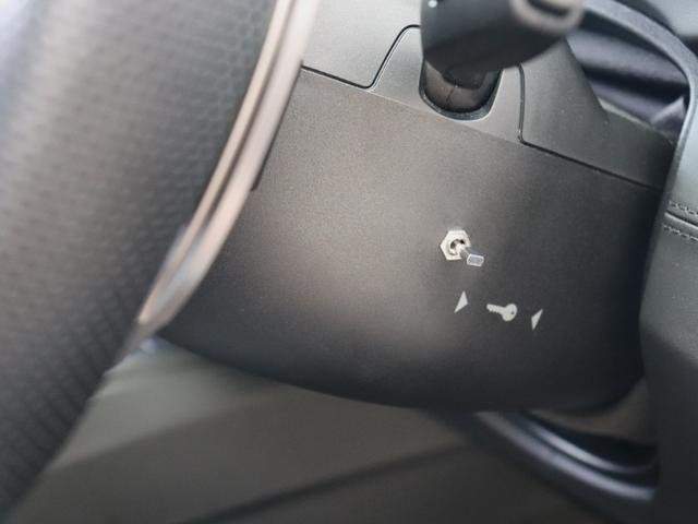 Ref:AUX-19719692 BMW 3 SERIES 2015 - Image 10