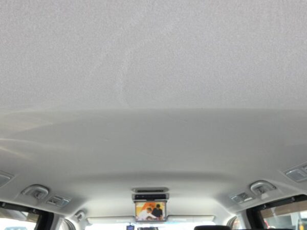 Ref:AUX-19719697 NISSAN ELGRAND 2010 - Image 16