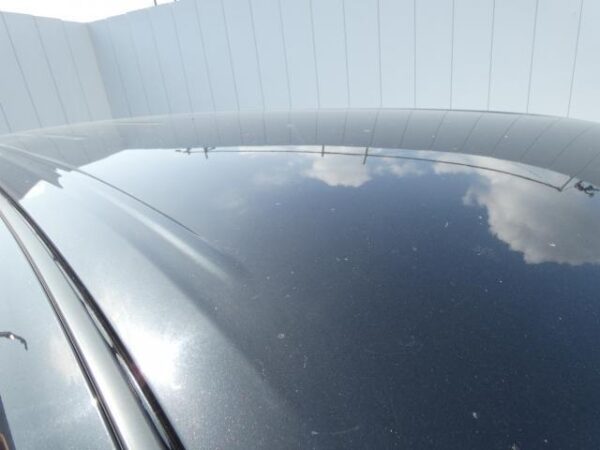 Ref:AUX-19719697 NISSAN ELGRAND 2010 - Image 17