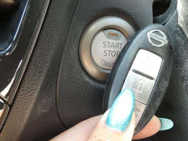 Ref:AUX-19719710 NISSAN JUKE 2011 - Image 8