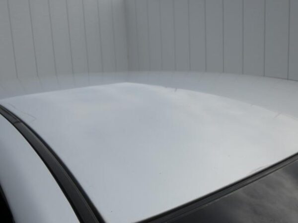 Ref:AUX-19719717 NISSAN SKYLINE 2008 - Image 17