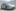Autoxglobal