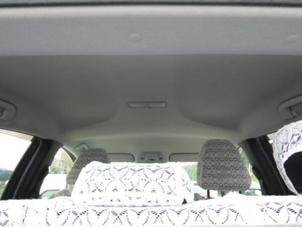 Ref:AUX-19719760 TOYOTA PRIUS 2017 - Image 17