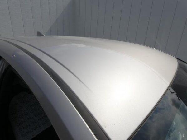 Ref:AUX-19719760 TOYOTA PRIUS 2017 - Image 18