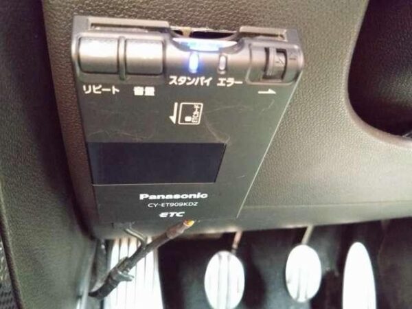 Ref:AUX-19720265 MINI MINI 2013 - Image 12