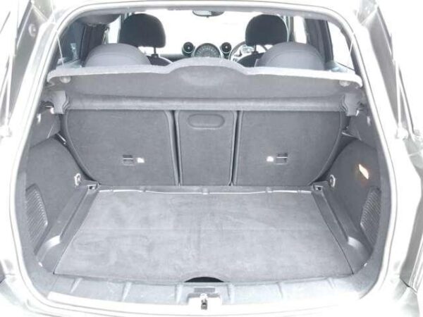 Ref:AUX-19720265 MINI MINI 2013 - Image 9