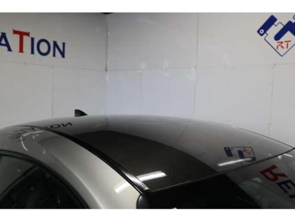 Ref:AUX-19720359 LEXUS RC F 2019 - Image 6