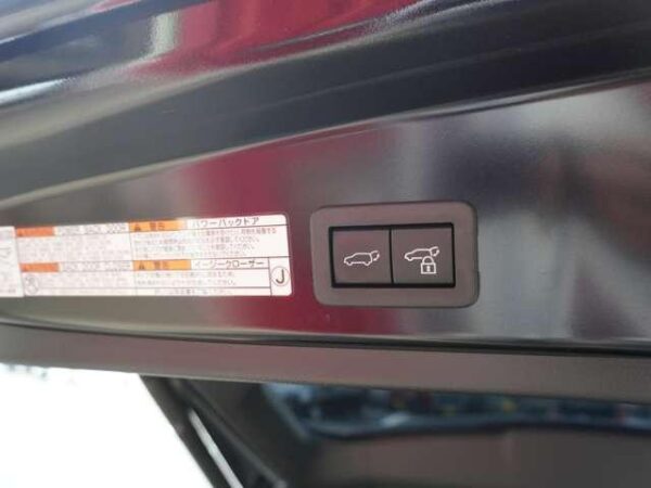 Ref:AUX-19721045 TOYOTA COROLLA CROSS 2021 - Image 9
