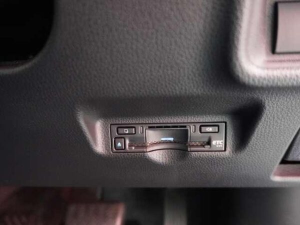 Ref:AUX-19721049 TOYOTA SIENTA 2023 - Image 15