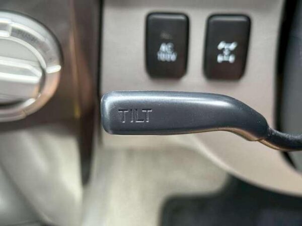 Ref:AUX-19721228 TOYOTA HILUX SURF 2009 - Image 17