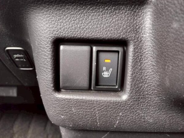 Ref:AUX-19721327 MAZDA FLAIR WAGON CUSTOM STYLE 2018 - Image 11