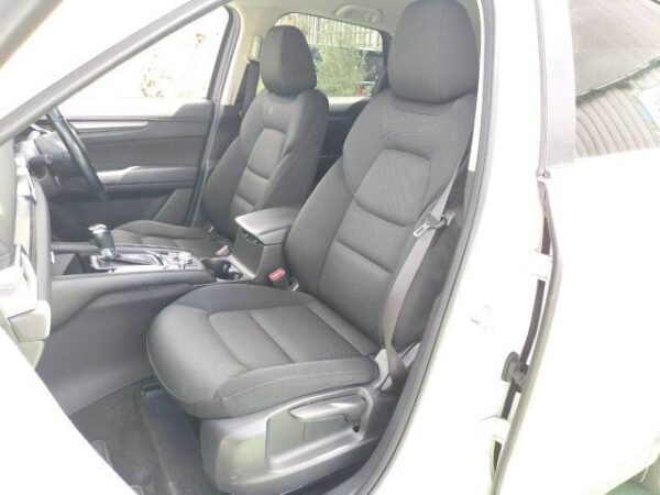 Ref:AUX-19721328 MAZDA CX-5 2019 - Image 14