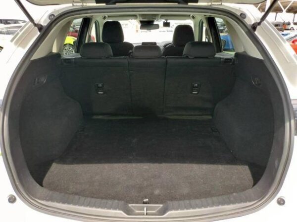 Ref:AUX-19721328 MAZDA CX-5 2019 - Image 16