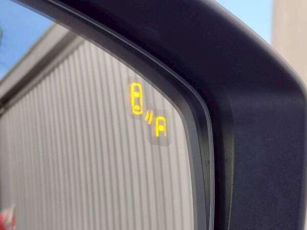 Ref:AUX-19721328 MAZDA CX-5 2019 - Image 7
