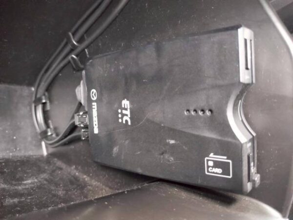 Ref:AUX-19721328 MAZDA CX-5 2019 - Image 10
