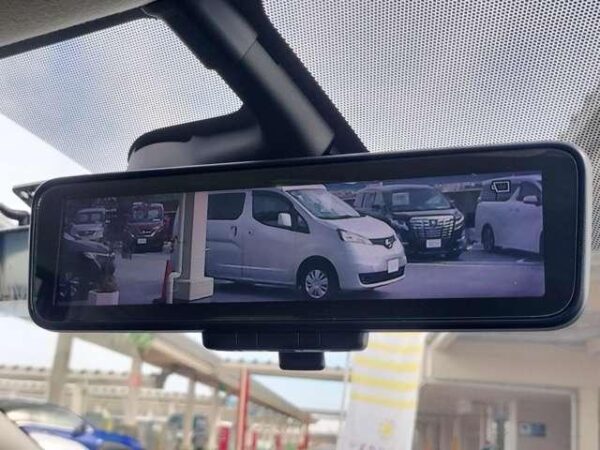 Ref:AUX-19721512 NISSAN NOTE 2016 - Image 5