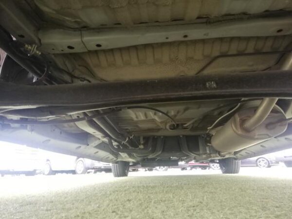 Ref:AUX-19721512 NISSAN NOTE 2016 - Image 9