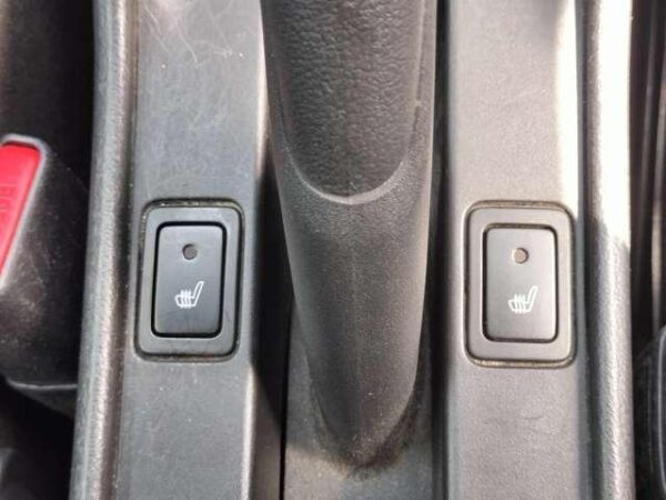 Ref:AUX-19721559 SUZUKI BALENO 2017 - Image 13