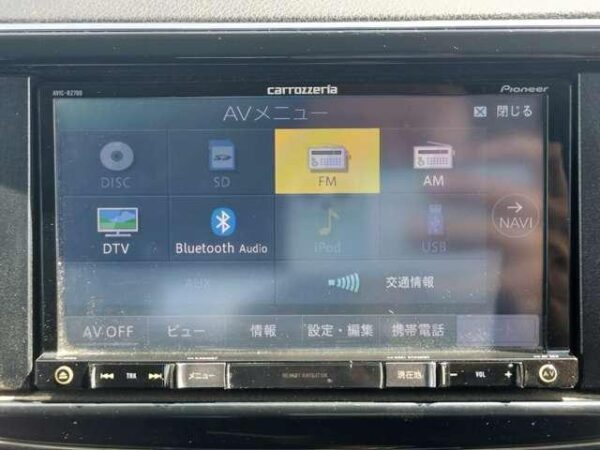 Ref:AUX-19721559 SUZUKI BALENO 2017 - Image 14