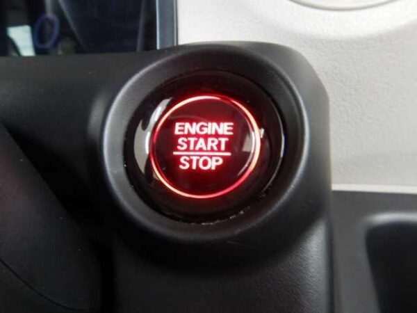 Ref:AUX-19722424 HONDA N-BOX 2025 - Image 6