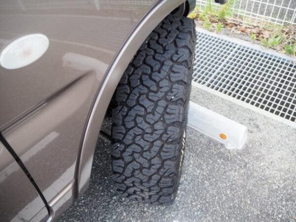 Ref:AUX-19724124 SUZUKI JIMNY 2013 - Image 17