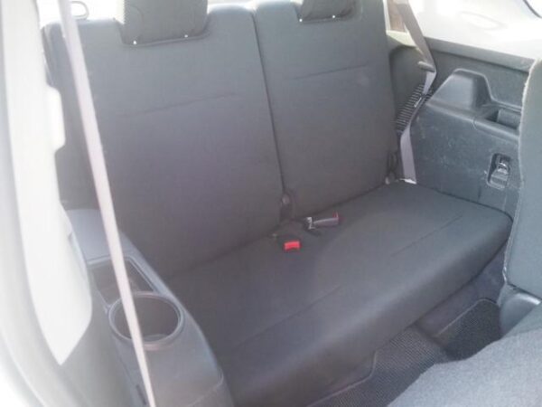 Ref:AUX-19724228 HONDA CROSS ROAD 2007 - Image 13