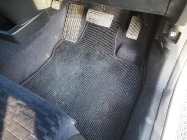Ref:AUX-19724228 HONDA CROSS ROAD 2007 - Image 14