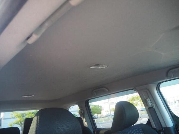 Ref:AUX-19724228 HONDA CROSS ROAD 2007 - Image 15
