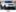Autoxglobal