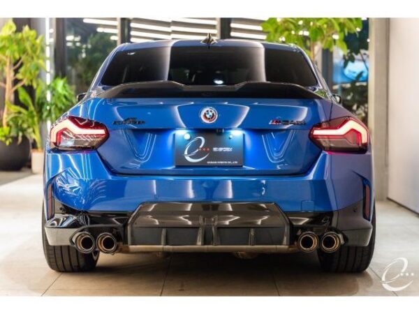 Ref:AUX-19724244 BMW 2 SERIES 2022 - Image 13