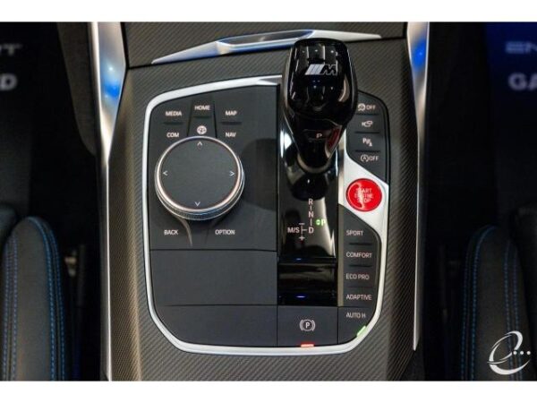 Ref:AUX-19724244 BMW 2 SERIES 2022 - Image 16
