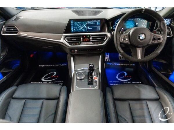 Ref:AUX-19724244 BMW 2 SERIES 2022 - Image 17