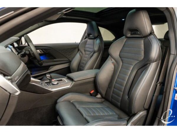 Ref:AUX-19724244 BMW 2 SERIES 2022 - Image 4