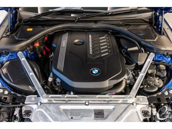 Ref:AUX-19724244 BMW 2 SERIES 2022 - Image 7