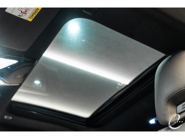 Ref:AUX-19724244 BMW 2 SERIES 2022 - Image 8