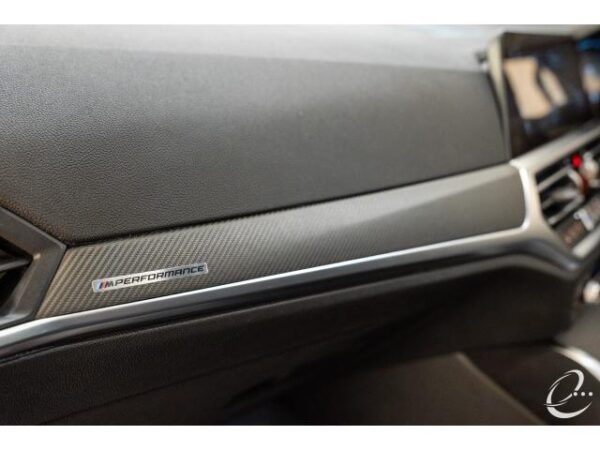 Ref:AUX-19724244 BMW 2 SERIES 2022 - Image 9