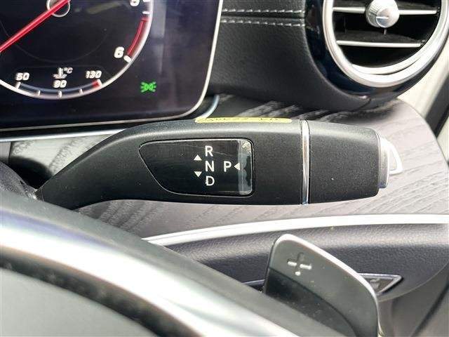 Ref:AUX-19724281 MERCEDES BENZ E-CLASS STATIONWAGON 2018 - Image 16