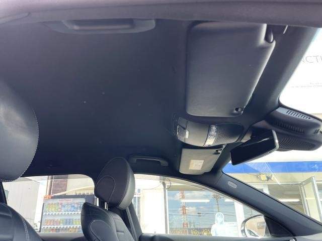 Ref:AUX-19724281 MERCEDES BENZ E-CLASS STATIONWAGON 2018 - Image 17