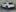 Autoxglobal