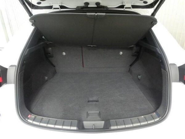Ref:AUX-19724291 LEXUS NX 2023 - Image 19
