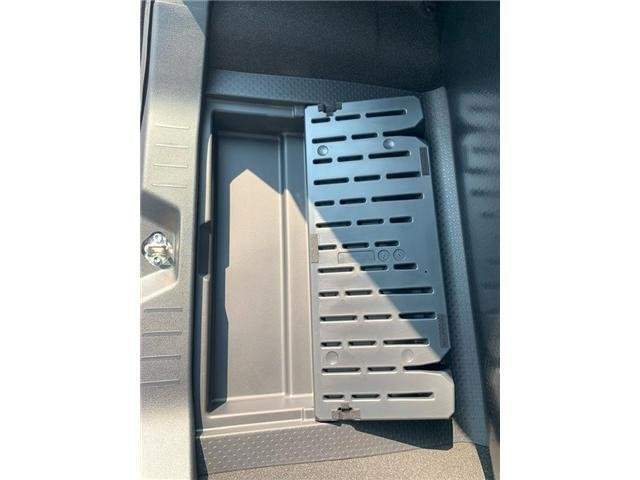 Ref:AUX-19724293 TOYOTA ROOMY 2025 - Image 12