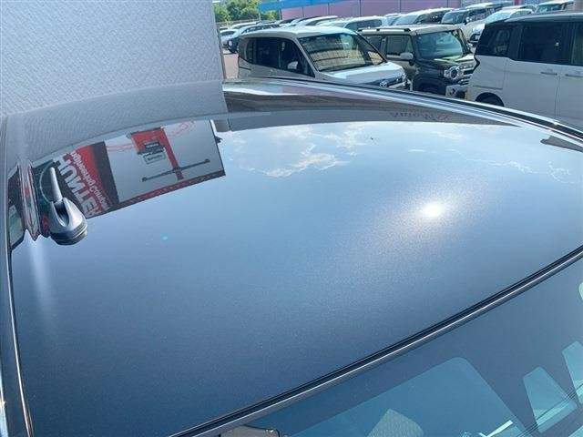 Ref:AUX-19724293 TOYOTA ROOMY 2025 - Image 13