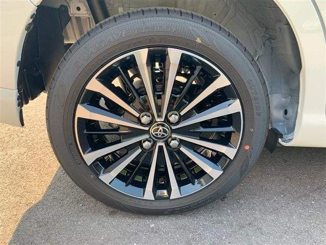 Ref:AUX-19724293 TOYOTA ROOMY 2025 - Image 15