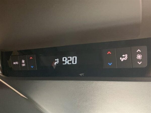 Ref:AUX-19724295 TOYOTA ALPHARD 2024 - Image 20